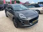 ford-puma-ii-2020-manual-44076-km-essence-2