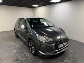 ds-ds-3-phase-2-2016-manual-141000-km-essence-1