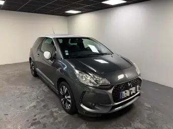ds-ds-3-phase-2-2016-manual-141000-km-essence