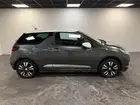 ds-ds-3-phase-2-2016-manual-141000-km-essence-2
