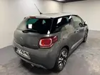 ds-ds-3-phase-2-2016-manual-141000-km-essence-3