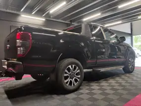 ford-ranger-iii-phase-3-2020-auto-65000-km-diesel-1