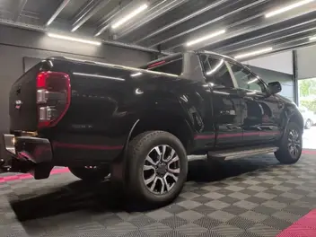 ford-ranger-iii-phase-3-2020-auto-65000-km-diesel