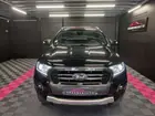 ford-ranger-iii-phase-3-2020-auto-65000-km-diesel-2