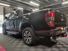 ford-ranger-iii-phase-3-2020-auto-65000-km-diesel-3