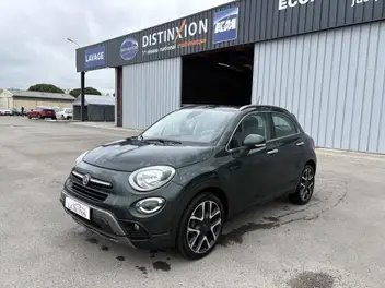 fiat-500-x-phase-2-2020-manual-93356-km-essence