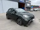 fiat-500-x-phase-2-2020-manual-93356-km-essence-2