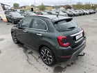 fiat-500-x-phase-2-2020-manual-93356-km-essence-3