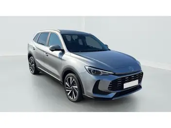 mg-zs-3-2026-auto-10-km-hybrides