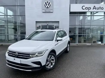 volkswagen-tiguan-ii-phase-2-2022-auto-97500-km-diesel