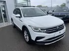 volkswagen-tiguan-ii-phase-2-2022-auto-97500-km-diesel-2