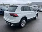 volkswagen-tiguan-ii-phase-2-2022-auto-97500-km-diesel-3