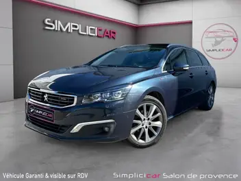 peugeot-508-sw-phase-2-2018-auto-106080-km-diesel