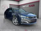 peugeot-508-sw-phase-2-2018-auto-106080-km-diesel-2