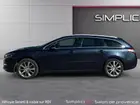 peugeot-508-sw-phase-2-2018-auto-106080-km-diesel-3