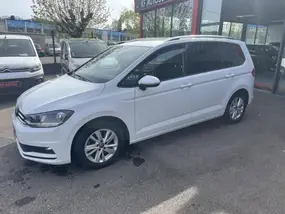 volkswagen-touran-iii-2024-auto-173000-km-diesel-1