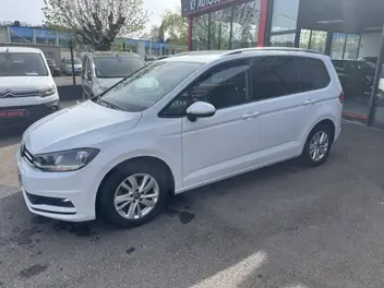 volkswagen-touran-iii-2024-auto-173000-km-diesel