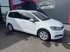 volkswagen-touran-iii-2024-auto-173000-km-diesel-2