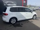 volkswagen-touran-iii-2024-auto-173000-km-diesel-3