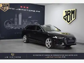 audi-a4-v-avant-phase-3-2022-auto-56000-km-diesel-1