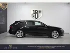 audi-a4-v-avant-phase-3-2022-auto-56000-km-diesel-2