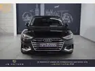 audi-a4-v-avant-phase-3-2022-auto-56000-km-diesel-3