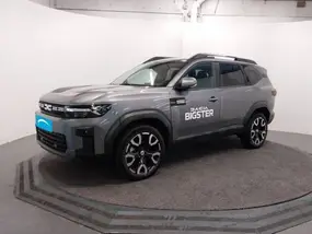 dacia-bigster-2026-auto-600-km-hybrides-1