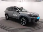 dacia-bigster-2026-auto-600-km-hybrides-2