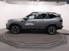 dacia-bigster-2026-auto-600-km-hybrides-3
