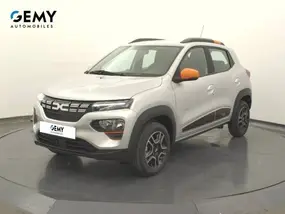 dacia-spring-2023-auto-23885-km-électrique-1