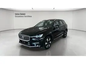 volvo-xc60-ii-phase-2-2024-auto-20857-km-hybrides-1