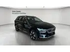 volvo-xc60-ii-phase-2-2024-auto-20857-km-hybrides-2