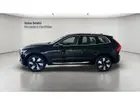 volvo-xc60-ii-phase-2-2024-auto-20857-km-hybrides-3