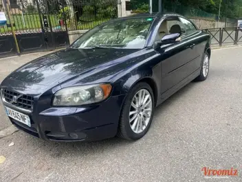 volvo-c70-ii-cabriolet-2007-auto-224200-km-diesel