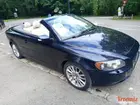 volvo-c70-ii-cabriolet-2007-auto-224200-km-diesel-2