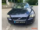 volvo-c70-ii-cabriolet-2007-auto-224200-km-diesel-3