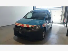volkswagen-caddy-fourgon-2015-manual-162962-km-diesel-1