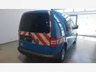 volkswagen-caddy-fourgon-2015-manual-162962-km-diesel-2