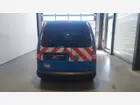 volkswagen-caddy-fourgon-2015-manual-162962-km-diesel-3