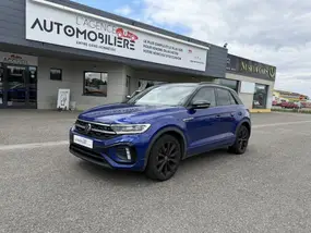 volkswagen-t-roc-phase-2-2022-auto-86000-km-essence-1