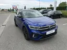 volkswagen-t-roc-phase-2-2022-auto-86000-km-essence-2