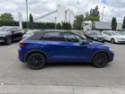 volkswagen-t-roc-phase-2-2022-auto-86000-km-essence-3