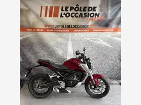 honda-cb-125-r-2018-manual-13836-km-essence-1
