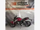 honda-cb-125-r-2018-manual-13836-km-essence-2