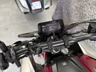honda-cb-125-r-2018-manual-13836-km-essence-3