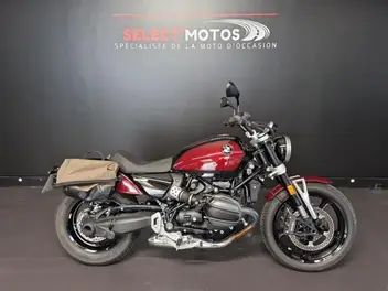 bmw-r12-1170-2025-manual-2113-km-essence