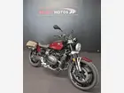 bmw-r12-1170-2025-manual-2113-km-essence-2
