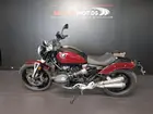bmw-r12-1170-2025-manual-2113-km-essence-3