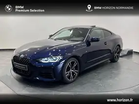 bmw-serie-4-g22-2022-auto-97620-km-diesel-1