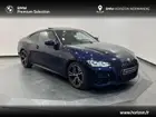 bmw-serie-4-g22-2022-auto-97620-km-diesel-2